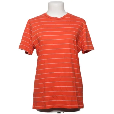 T-shirt (My Favourite T-Shirt) van Selected Femme