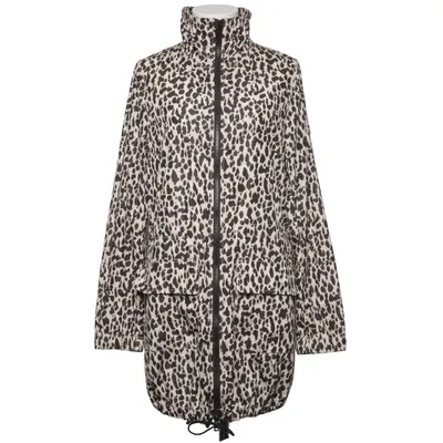 Jack (Beige, Zwart) van Blonde No.8 Polyester