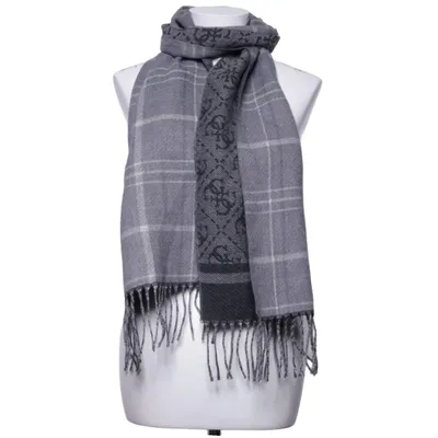 Halsduk (AM9432POL03) från Guess