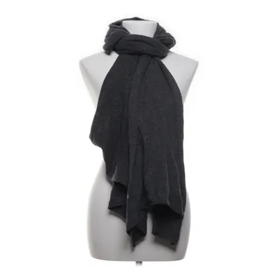 Halsduk (Grå) från Cashmere Kashmir, Ull