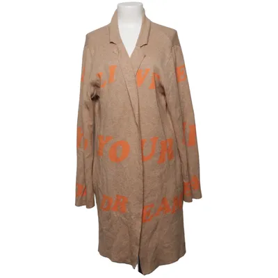 Cardigan (Wkn Living) from Key Largo Polyamide, Polyester, Viscose
