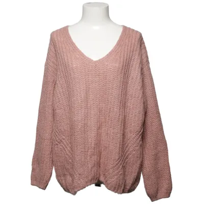 Sweater (67481) from Set Acrylic, Alpaca wool, Polyamide