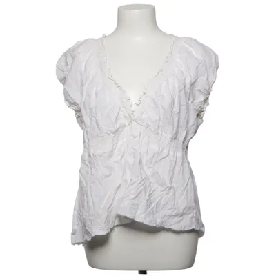 Top (Kaylin) from Rosebud Cotton