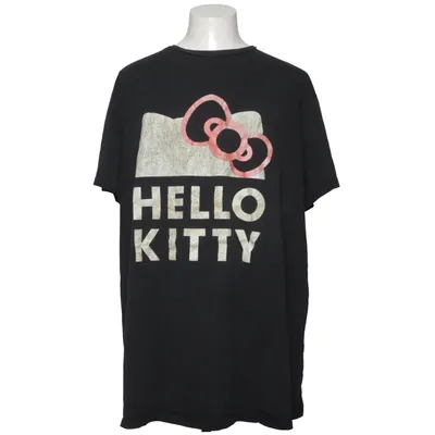 T-shirt (Gris) de Sanrio