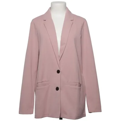 Blazer (Rose) de JDY Élasthane, Polyester