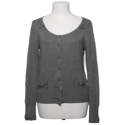 Cardigan (Millenium) de JS Millenium Élasthane, Viscose