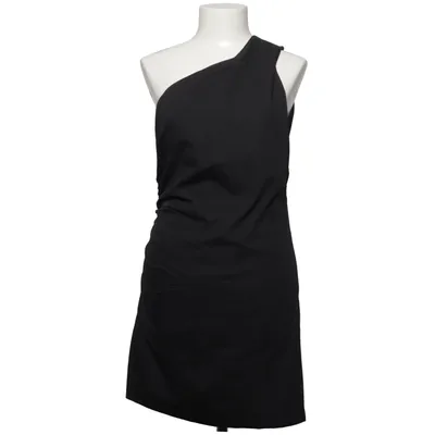 Dress (Anita) from Rabens Saloner Cotton, Elastane, Polyamide
