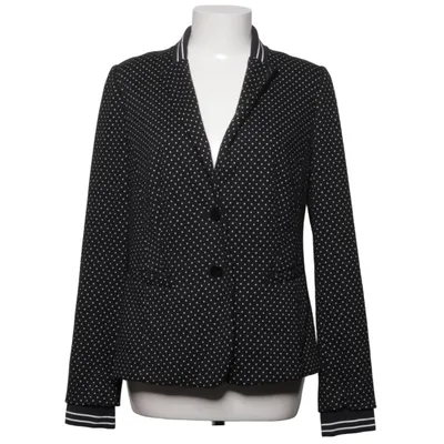 Kavaj (Svart, Vit, Flerfärgad) från Gerry Weber Collection