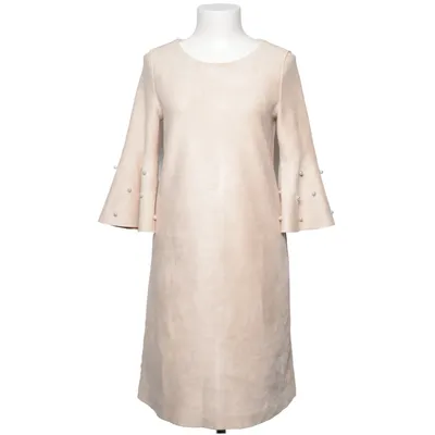 Robe (Beige) de Madison Polyester