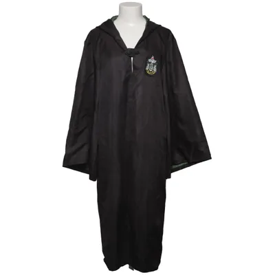 Déguisement (Noir, Vert) de Harry Potter