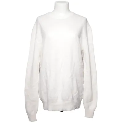 Tröja (Beige) från Authentic Cashmere Kashmir