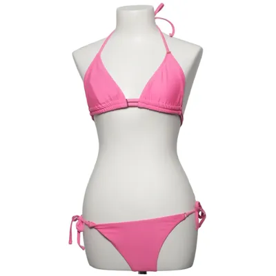 Bikini (Rose) de Shiwi