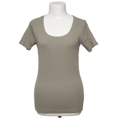 T-shirt (Firefly) van Firefly Katoen, Elastaan