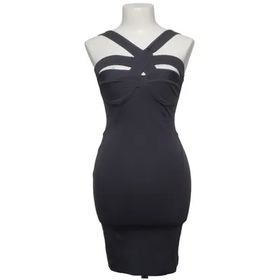 Robe (Gris) de Divided Exclusive by H&M