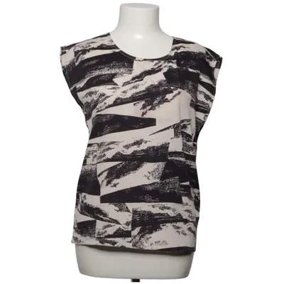 Top (Glassotop) van Soaked in Luxury Polyester