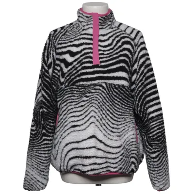 Polaire (4505 Ski & Snow) de ASOS 4505 Élasthane, Polyamide, Polyester