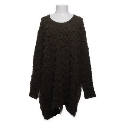 Tröja (Grön) från Ralston