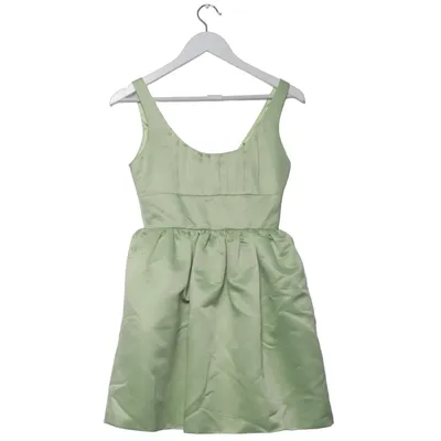 Klänning (Grön) från Jeane Blush Polyester
