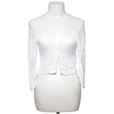 Bolero (White) from Gin Tonic