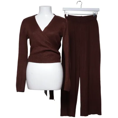 Loungewear (Bruin) van Trendyol