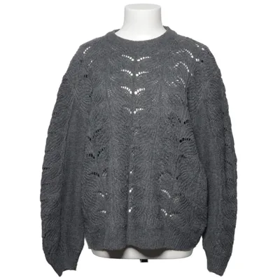 Pull-over (Jasmine) de Angelology by Lager 157 Polyamide, Polyester