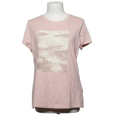 T-shirt (Pink) from ESPRIT