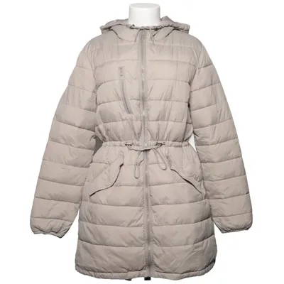 Winterjas (Doris) van Lager 157 Polyamide, Polyester