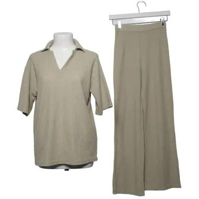 Set (Grön) från Kooiook Elastan, Polyester