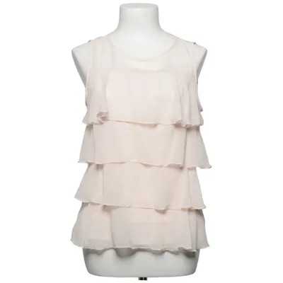 Top (Pink) from Orsay
