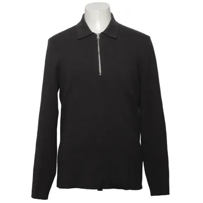 Trui (Guna) van Samsøe & Samsøe Polyamide, Polyester, Viscose