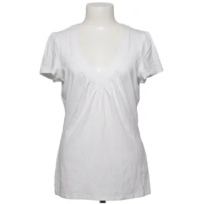 T-shirt (Crylla) from InWear Essentials Elastane, Viscose