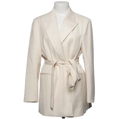 Kavaj (Beige) från Vicolo