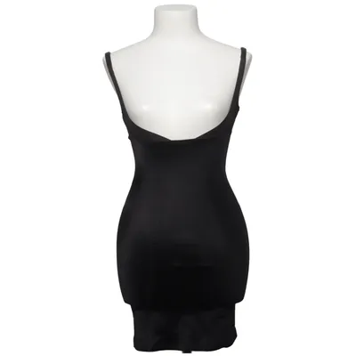 Shapewear-body (So Curvaceous Push-Up Shaping Slip With Panty) fra Victoria's Secret Elastan, Polyamid