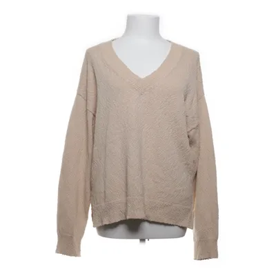 Pullover (ABBY SWEATER) från One and Other Bomull