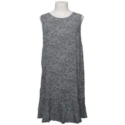 Robe (Wenola Animal) de Opus Cuir, Viscose
