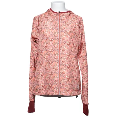 Träningsjacka (Flerfärgad) från Blacc Polyester