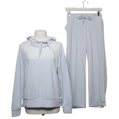 Mjukisset (Blå) från Strenesse Blue Elastan, Polyester
