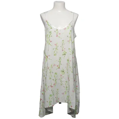 Débardeur de nuit (Blanc, Vert, Rose) de Bodyzone by KappAhl
