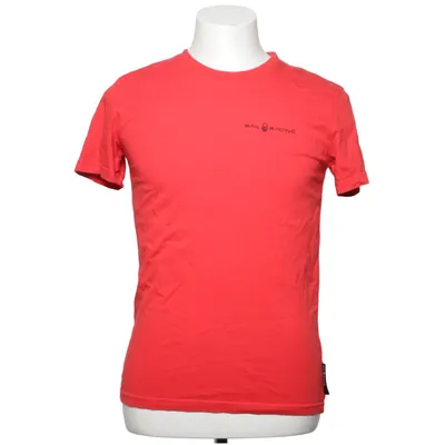 T-shirt (BOWMAN LOGO TEE) från Sail Racing Bomull