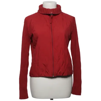 Jacket (Red) from Miss H.