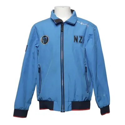 Jacka (GORETEX LUMBER) från Sail Racing Goretex, Polyester