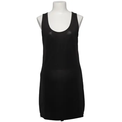 Tank Top (Shine) from One Of Elastane, Polyester