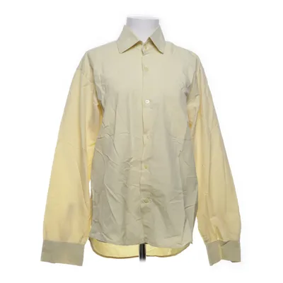 Skjorta (Gul) från Youth