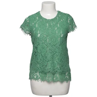 Topp (Tora lace blouse) från Bondelid