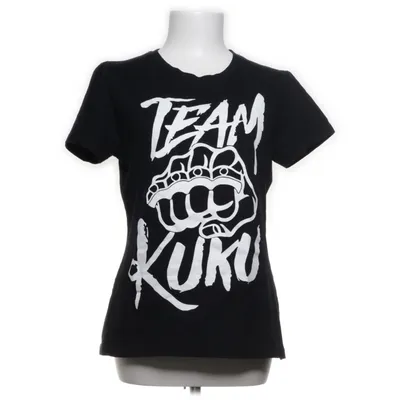 T-shirt (IMPERIAL WOMEN 11502) de Sol’s Coton