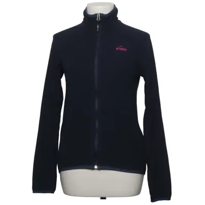 Fleece jacket (Makalla W) from McKinley Polyester