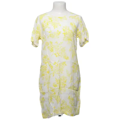 Jurk (Dorthea Tunika) van Honey Viscose