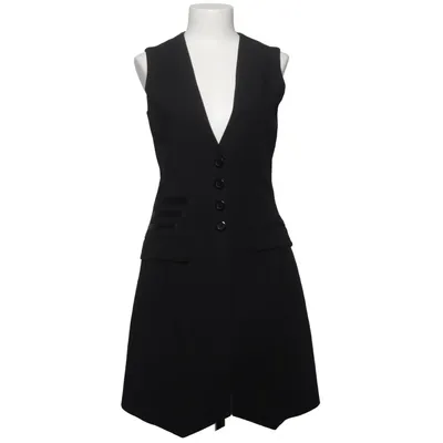 Vest (Abito Amitas) from Phard Diamond
