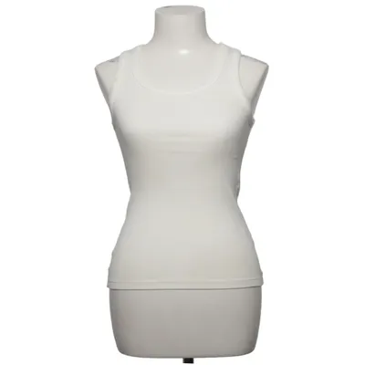 Tank Top (Tank) from Jeanerica Cotton