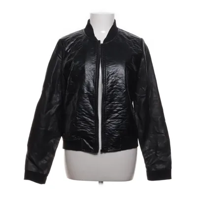 Bomberjacka (Bomber jacket) från Rut & Circle Polyester, Polyuretan